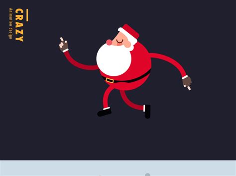 christmas gif funny|free funny christmas gifs.